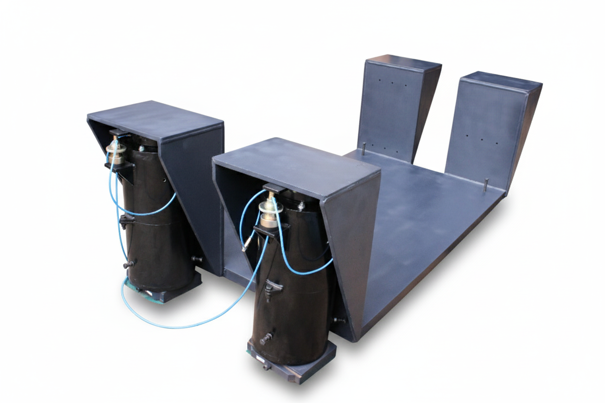 Series DMAS-TRF — image 2