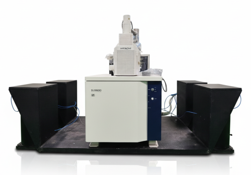 Series DMAS-TRF — image 3