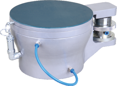 Series DMAS — image 2