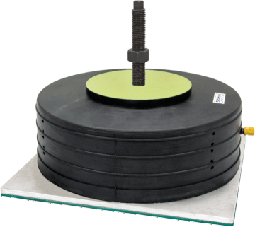 Series DRAS — image 2