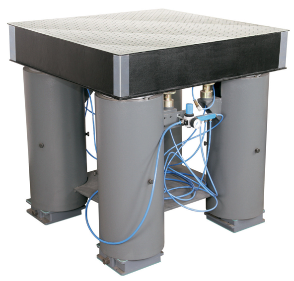 DIT AM-HC / DIT-AHL Tables — image 2