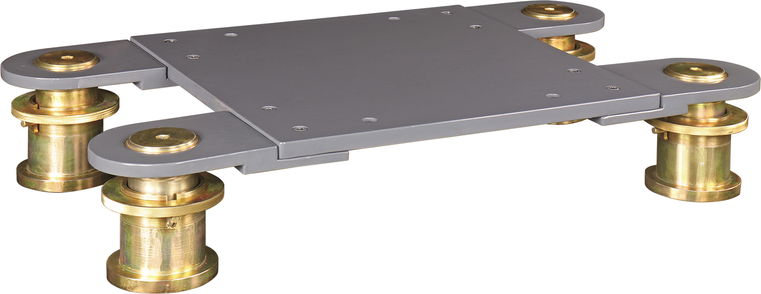 Table Variants Gallery — image 4