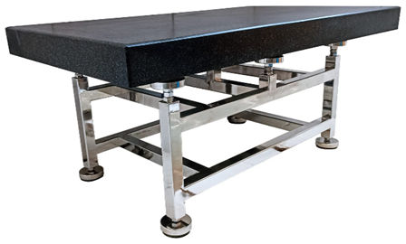 Table Variants Gallery — image 8