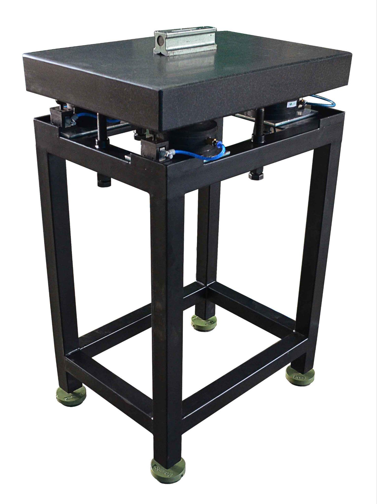 Table Variants Gallery — image 2