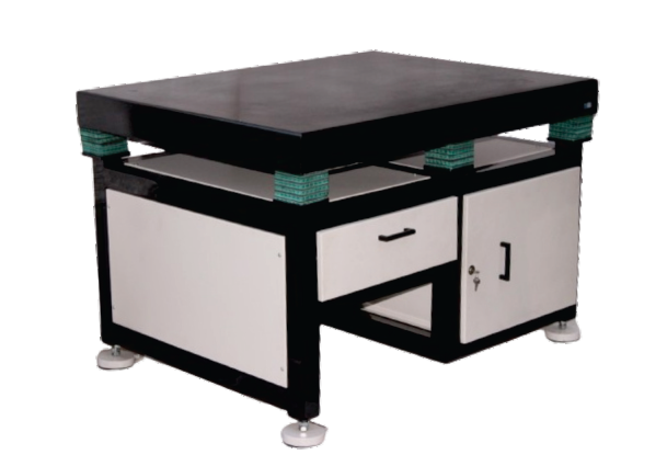 Table Variants Gallery (contd.) — image 4