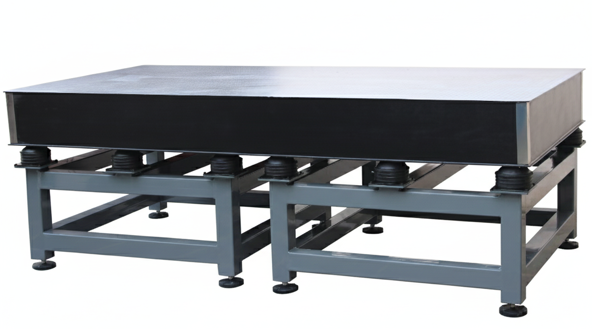 Table Variants Gallery (contd.) — image 2