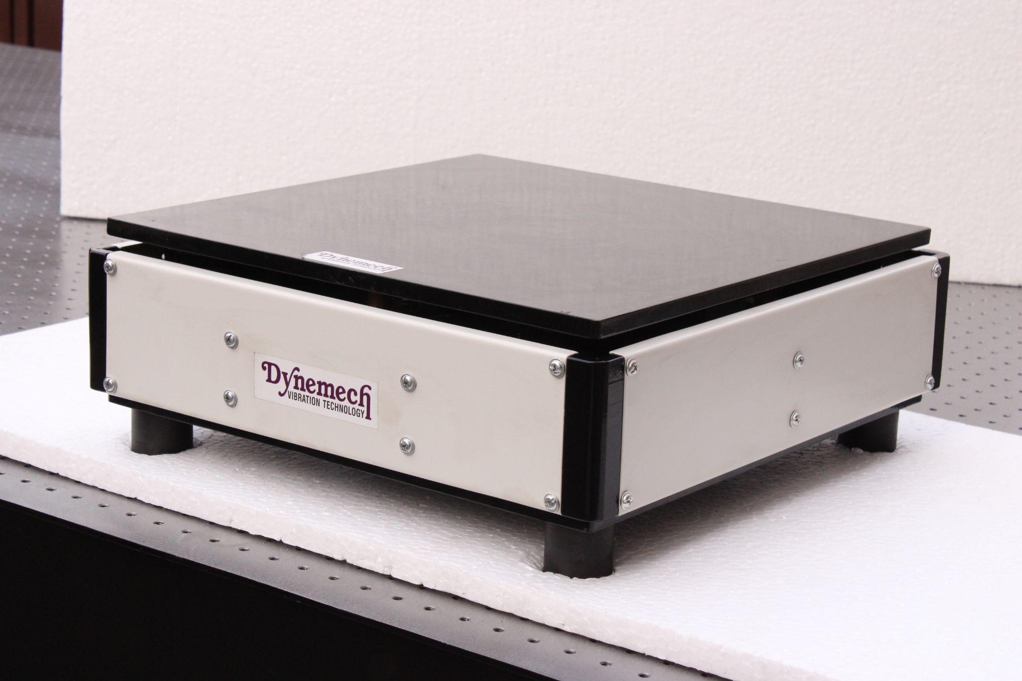 VIP-E / VIP-AM Platforms