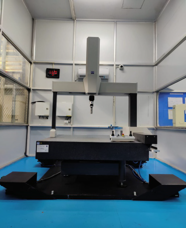 Cradle Platforms (contd.) — image 11