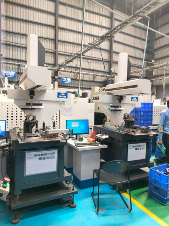 Cradle Platforms (contd.) — image 14