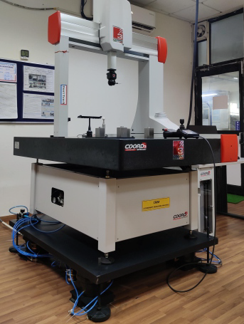 Cradle Platforms (contd.) — image 13