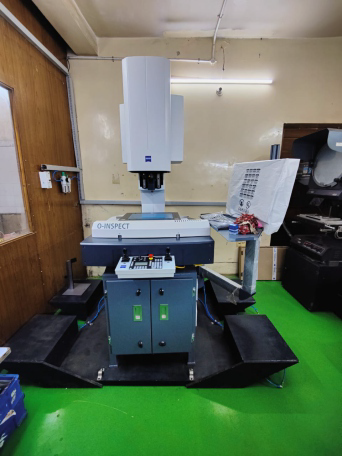 Cradle Platforms (contd.) — image 15