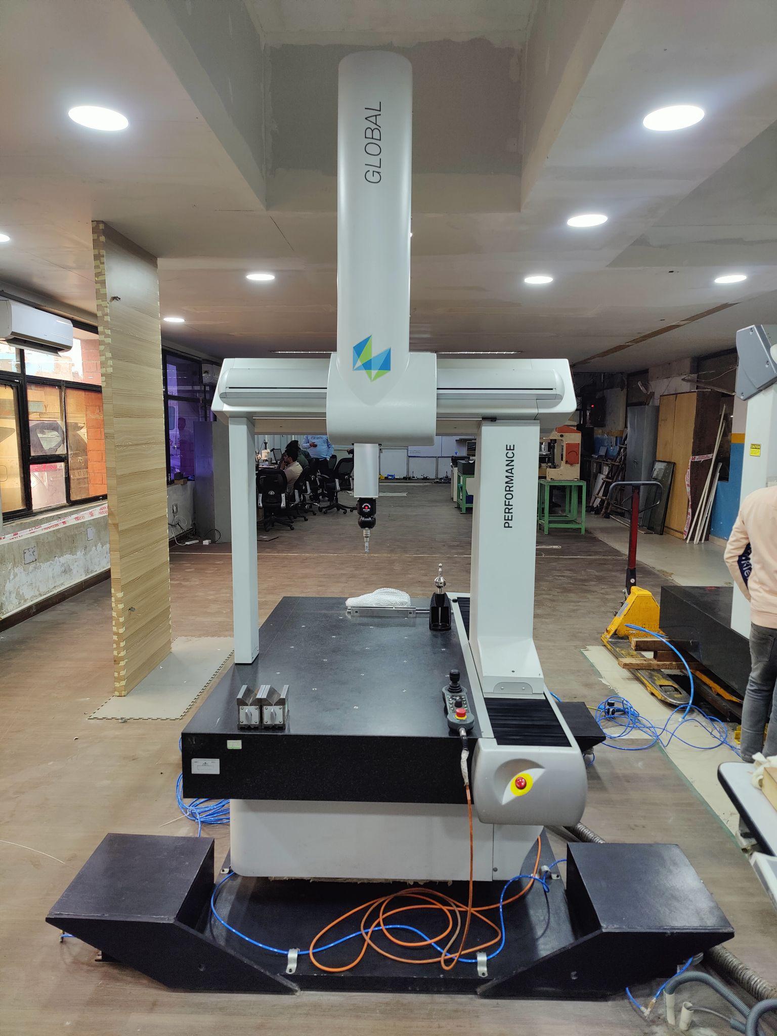 Cradle Platforms (contd.) — image 2