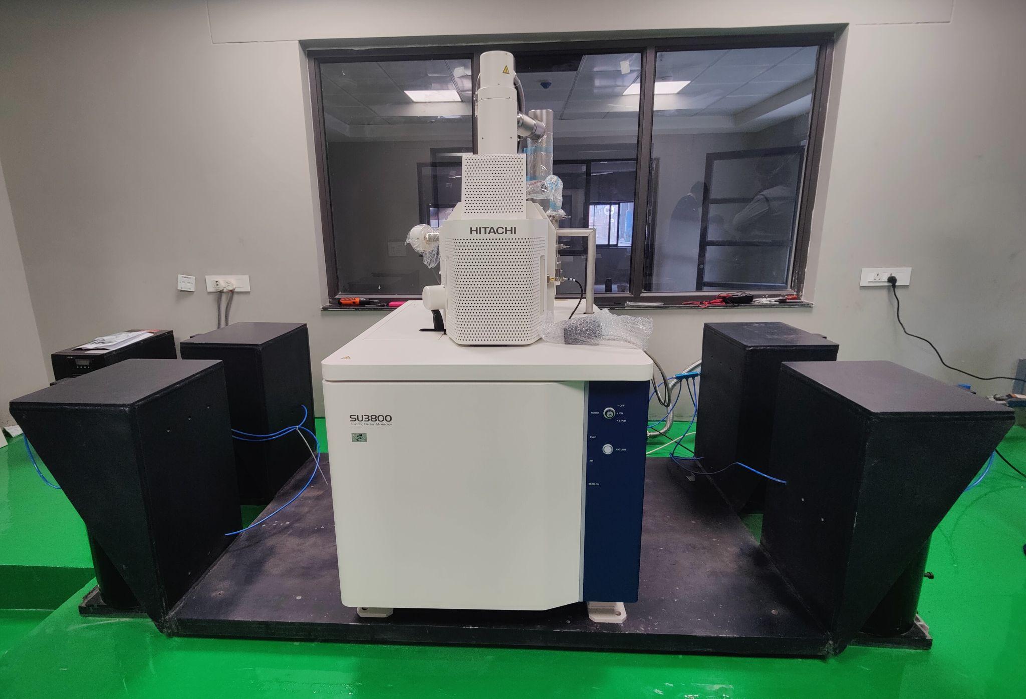 Cradle Platforms (contd.) — image 5