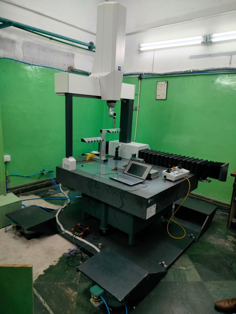 Cradle Platforms (contd.) — image 10