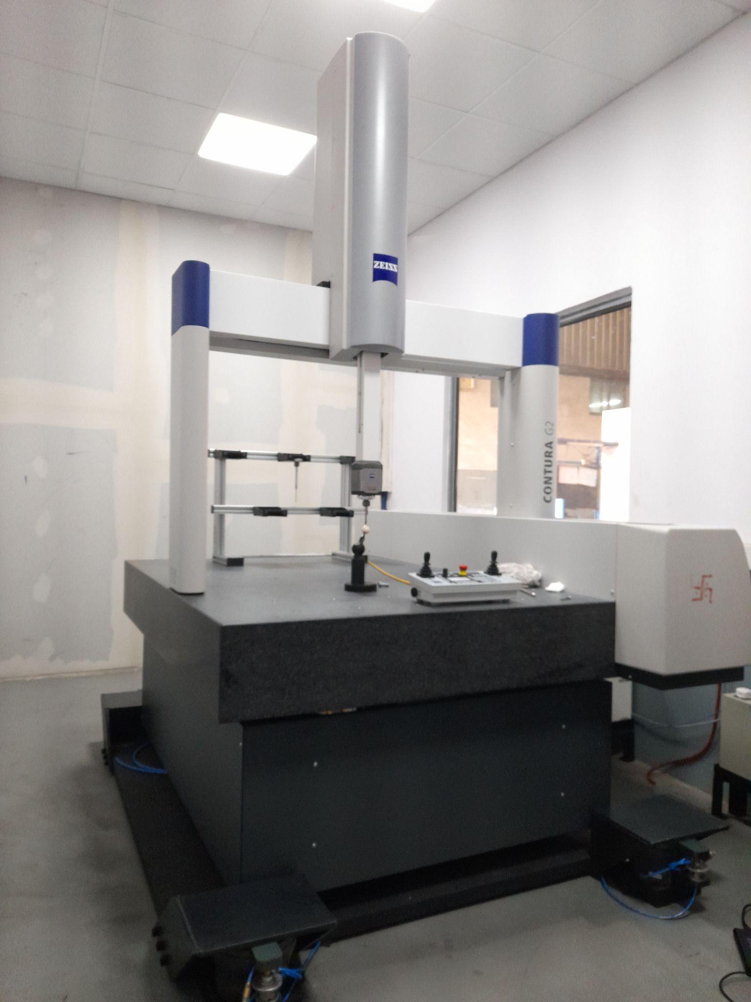 Cradle Platforms (contd.) — image 3