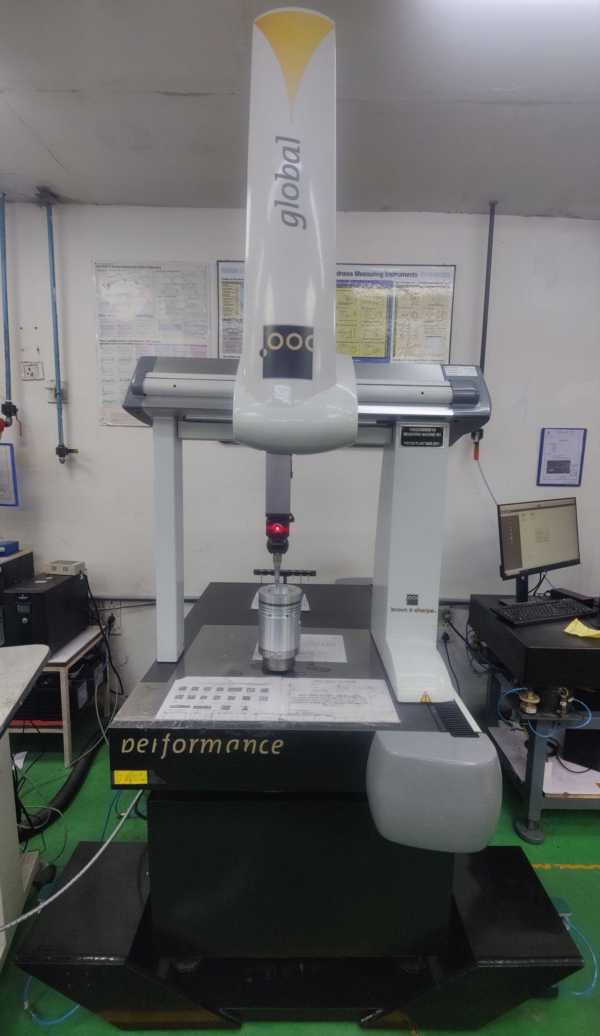 Cradle Platforms (contd.) — image 6