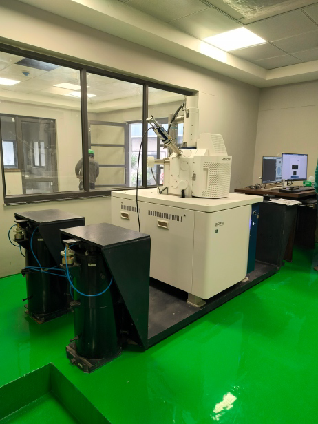 Cradle Platforms (contd.) — image 9