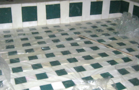 Foundation Isolation Systems — image 3