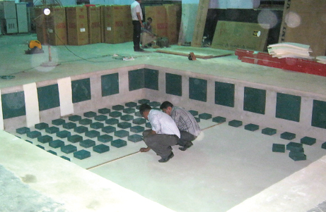 Foundation Isolation Systems — image 5