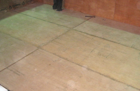 Foundation Isolation Systems — image 7