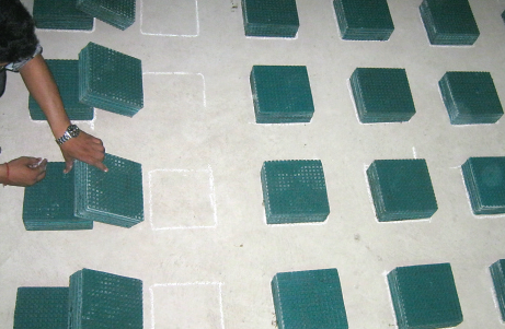 Foundation Isolation Systems — image 8