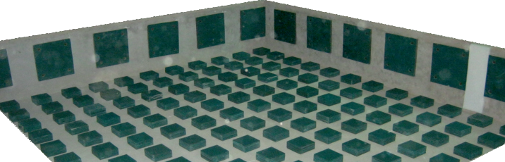 Foundation Isolation (contd.) — image 5