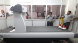 Foundation Isolation (contd.) — image 14