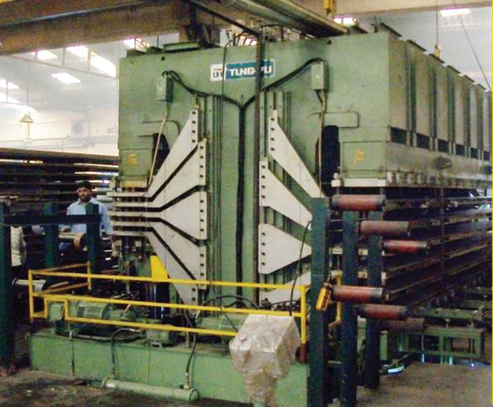 Foundation Isolation (contd.) — image 2