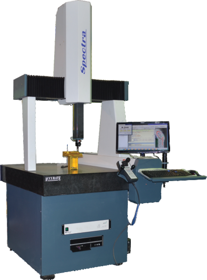 Foundation Isolation (contd.) — image 4