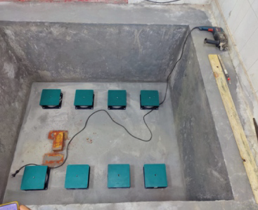 Foundation Isolation (contd.) — image 8