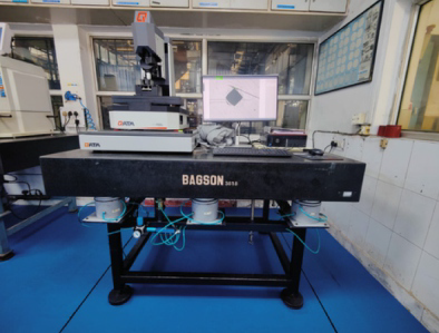 Foundation Isolation (contd.) — image 7