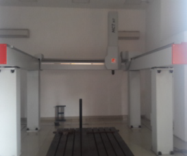 Foundation Isolation (contd.) — image 11