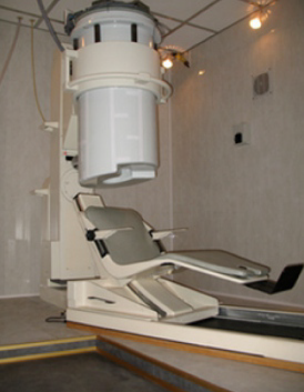 Foundation Isolation (contd.) — image 9