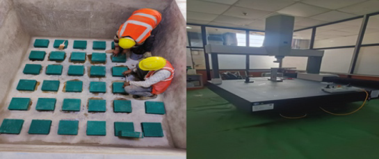 Foundation Isolation (contd.) — image 6