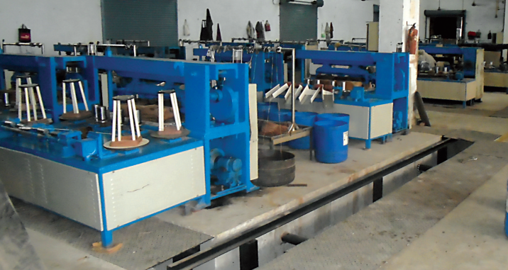 Foundation Isolation (contd.) — image 3