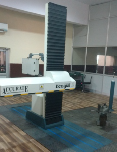 Foundation Isolation (contd.) — image 10