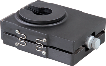 Series DFL — image 2