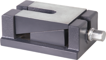 Series DFL — image 3