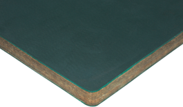 Dm / Di / Dp Series — technical drawing 1