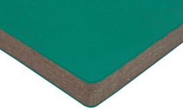 Dm / Di / Dp Series — image 2