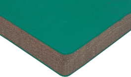 Dm / Di / Dp Series — image 8