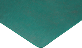 Dm / Di / Dp Series — image 4