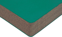 Dm / Di / Dp Series — image 3