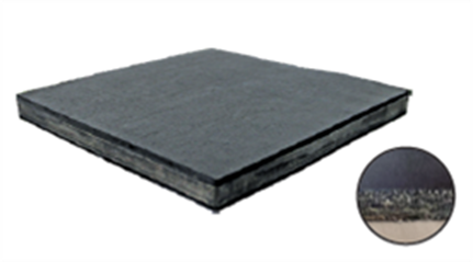 Ds / Dhs / Dh Series — technical drawing 1