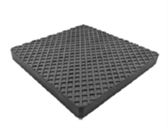 Ds / Dhs / Dh Series — technical drawing 2