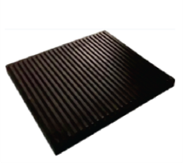 Ds / Dhs / Dh Series