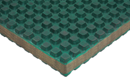 Du / Du-10 / Du-12 Series — image 4