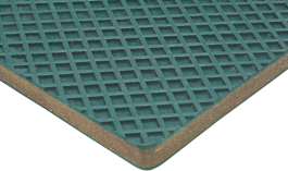 Du / Du-10 / Du-12 Series — image 5