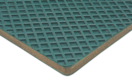 Du / Du-10 / Du-12 Series — image 2