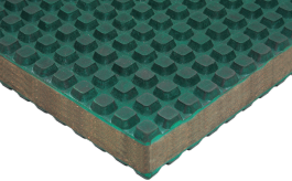 Du / Du-10 / Du-12 Series — image 3